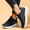 Women's Lightweight Running Shoes, Soft-soled Walking Shoes, and Women's Travel Shoes