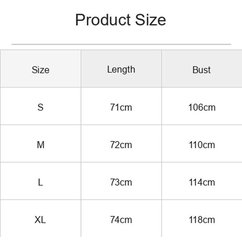 Womens Loose Fit Quick-Dry Yoga Top Short Sleeve Breathable Workout Shirt Running Fitness Pilates Spring Summer