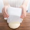 3kg/6kg Kökssilikonknådningspåse Deg Mjölmixerpåse för brödbakelse Pizza Nonstick-bakning Multifunktionsmjölmixerpåse