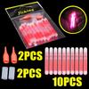 Fishing Sticks Night Fishing Fluorescent Light Lightsticks Fishing Glow Sticks