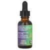 Mariposa Lily, Flower Essence, 30Ml(1Fl Oz)