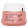 VICHY Neobody Rose Rosy Cream