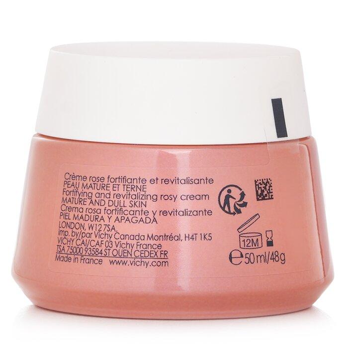 VICHY Neobody Rose Rosy Cream