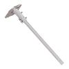 Guilin Universal 0-300mm Stainless Steel Caliper with Double External Jaws Type III