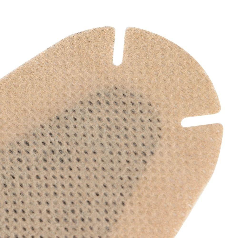 10pcs Monocular Correction Children Amblyopia Eye Patch Protect Eyesight Adhesive Eye Patch  Kid