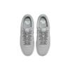 Nike Air Force 1 Jewel Color of the Month - Light Smoke Grey Unisex Sneakers Summit-White DV0785-003
