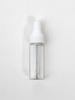 5ml Refillable Ampoule Bottle for Travel