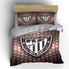 Ropa de cama – Ropa de cama