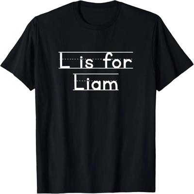 Thanksgiving Day Truthahn Thanksgiving Lustiges T-Shirt