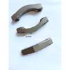 QSK60 Engine Generator Rocker Arm T-Plate 3641535