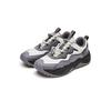 Under Armour Outdoor Collection Synthetic Leather, Textile Low Top Kids' Outdoor Shoes Kids' 2541801
