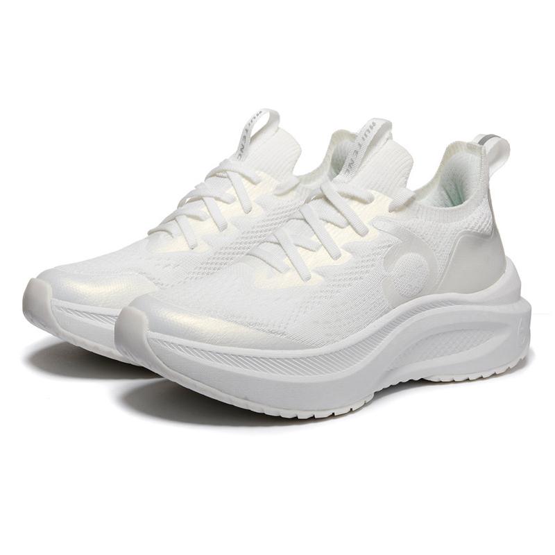 New Free Run Outdoor Sport Running Shoes Men Breathable Sport Shoes Women Training Shoes Men Sneakers Men Size36-44