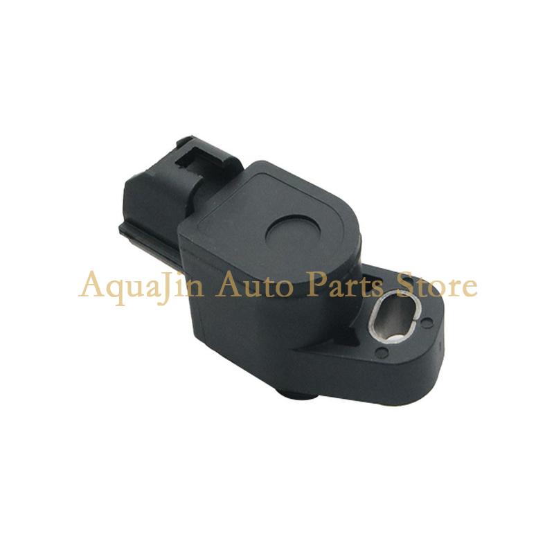 13580-29G00 Throttle Position Sensor TPS For Suzuki GSR600 GSR750 GSXS1000 GSXR 600 750 GSX-R 1999~2009 Auto 1358029G00 VZR1800