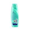 Rejoice Anti-Dandruff Shampoo 200ml