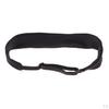 Headband Hairband Trendy Breathable Sweatband for Women Men Running