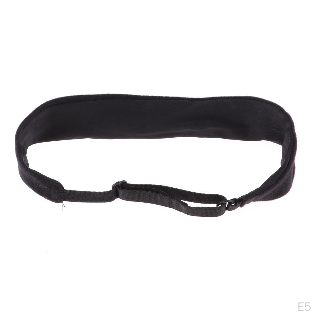 Headband Hairband Trendy Breathable Sweatband for Women Men Running