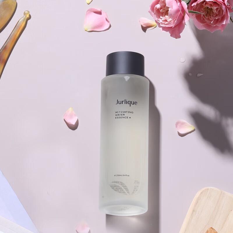 

Jurlique Vitality Essence Water 250mL
