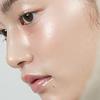 [hince] True Dimension Radiance Balm LT001 Light
