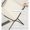 Foldable Storage Basket Multifunctional Clutter Organizer Nordic Bags Storage Racks  Home Decor