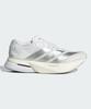 Calzado unisex – Zapatillas deportivas