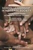 The School Leadership In a Diverse Society : Helping Schools Prepare All Students for Success Book