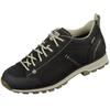 Unisex-Schuhe – Trekkingschuhe