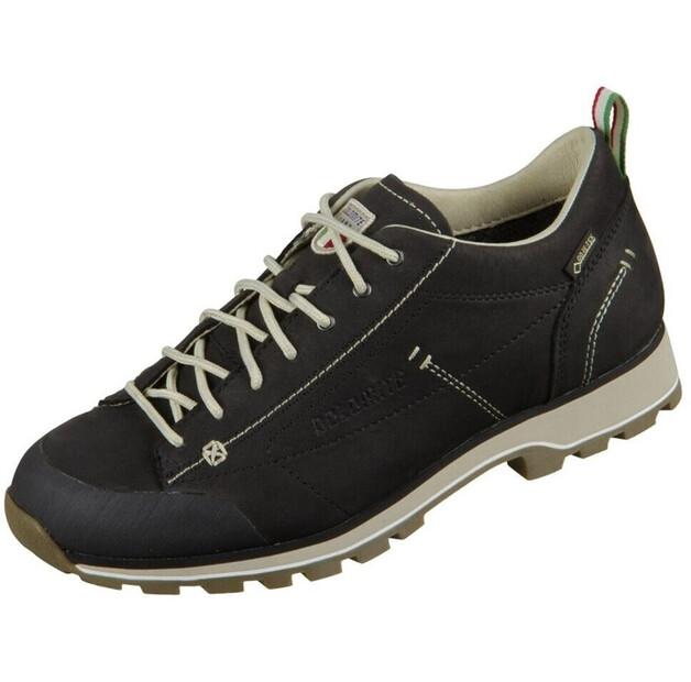 Dolomite 54 Low FG GTX Women's Ankle Boots