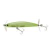 Pesca – Wobblers, cebos y anzuelos