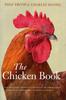 The The Chicken Book Book