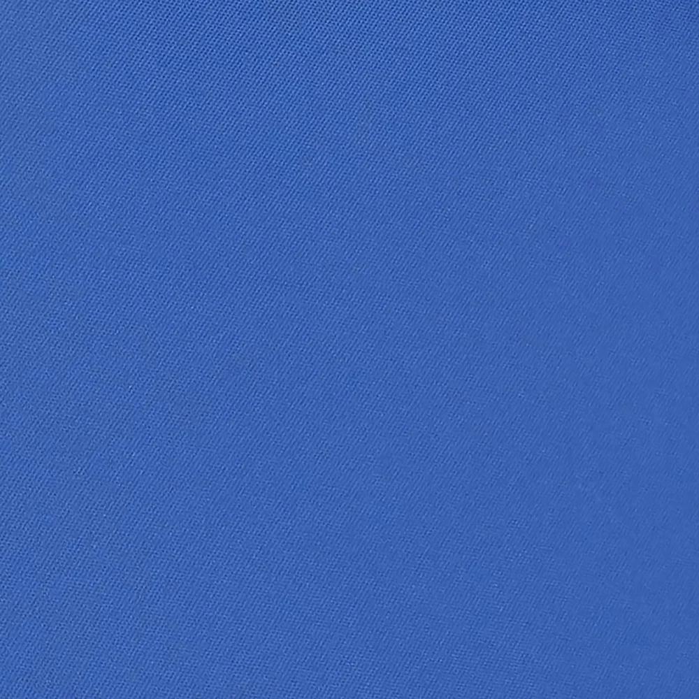 Foldable Portable Beach Table with Rust Resistant Steel Frame Weather Resistant Top and Drink Holders Ideal Camping Picnic