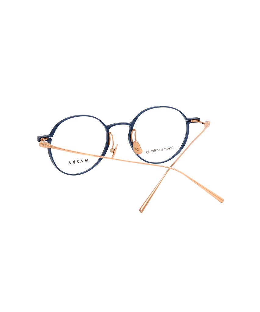 Maseuka Cloud_Green 52 03Na Cloud Green Navy
