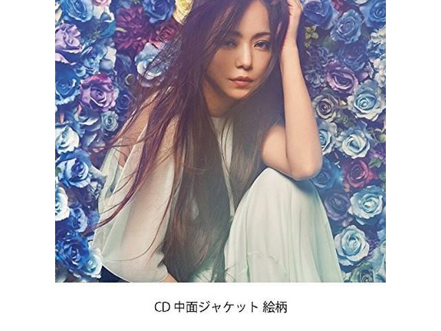 [CD] Finally Nomal Edition Namie Amuro  AVCN-99055 J-Pop 3-disc Box Set NEW