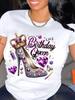 Hauts – T-shirts
