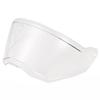 Motorcycle Helmet Repair Parts Shield Clear 48945 DN-005WX