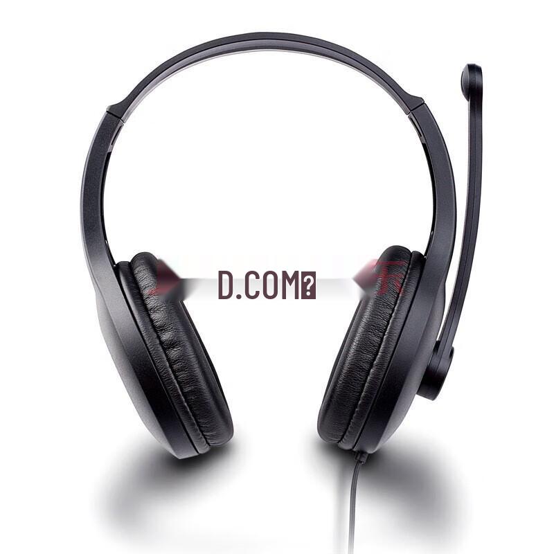 

Edifier K800 Wired Headset