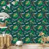 Football and Sports Wallpaper for Living Room and Bedroom 50x1000