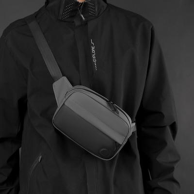 Bolsos para hombre – Bolsos cruzados