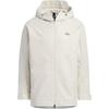 Adidas Jackets & Coats Men's Clear Brown HY5830