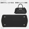 Dress Genuine Leather Shoulder Bag for Perfect for Genuine Mini Mini Boston Stylish Cowhide Leather Bag K.O. Women, Commuting, Handbag, Leather,