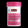 Ultivite Multivitamin für Frauen 90 Tabletten