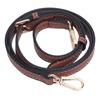 Women Handbag Strap 1m-1.2m   Shoulder Strap No Punching Handbag Shoulder Belt for Handbags