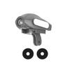 for DJI Air 3 Drone Bracket Holder Multifunctional Adapter Mount Sports Camera Extension Holder Air3/AVATA Drone Accessories