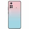 For Poco X4 Pro 5G Case Poco M4 Pro 2022 Marble Silicone TPU Back Cover for Xiaomi Poco M4 Pro 4G Phone Case Poco X4 Pro 5G Capa