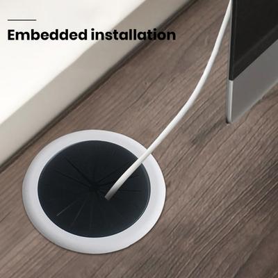 Accessori e parti di mobili – Altri accessori e parti di mobili