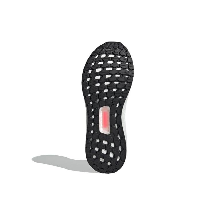 adidas Ultraboost 19 'Laser Red' Men's B37703