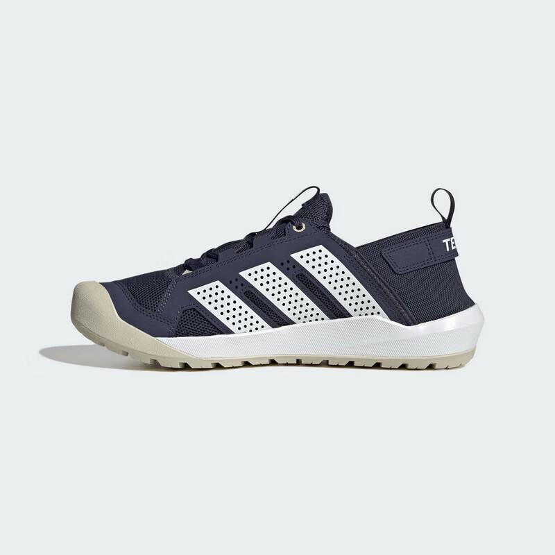 Adidas Unisex Outdoor Casual Shoes
