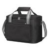 Insulated Outdoor Oxford Cloth Ice Pack Large Capacity Lunch Bag