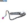 Steering Column Switch 0085450124 for Mercedes Benz Truck Auto Part 0075458224 0075453124 01006600