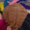 50pcs Ostrich Feathers for Crafts Wedding Decoration Handicraft Accessories Table Centerpieces Carnival Plumas Decor Wholesale
