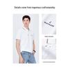 Navigare Men's Short Sleeve Polo Shirt